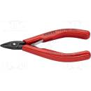 Knipex 7552125
