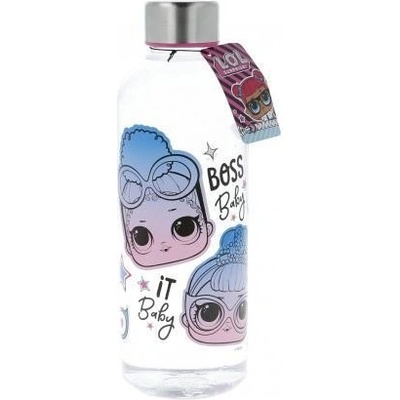 Stor L.O.L. Surprise 850 ml