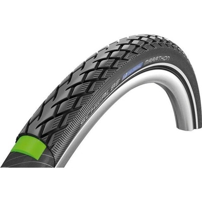Schwalbe Marathon RACER 20x1,5 HS