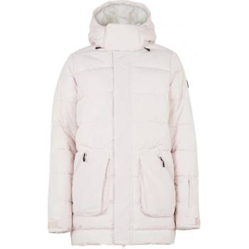 O'Neill Morganite JKT 1500050-14021 růžová