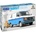 Italeri Ford Transit 1:24