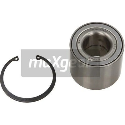 Súprava ložísk kolesa MAXGEAR 33-0793 (330793)