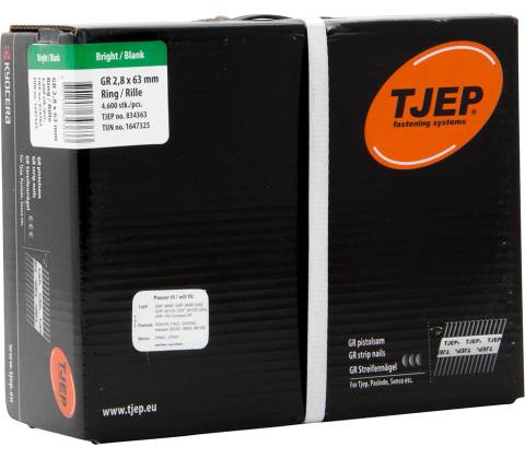 TJEP GR 28/63