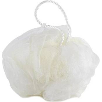 Elite Models Spa prírodná masážna hubka