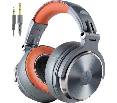 OneOdio PRO-50