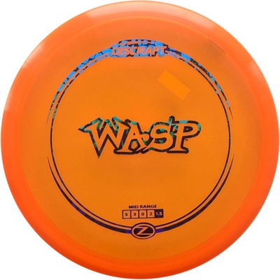 Discraft Wasp Z Line