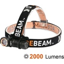 Acebeam H17