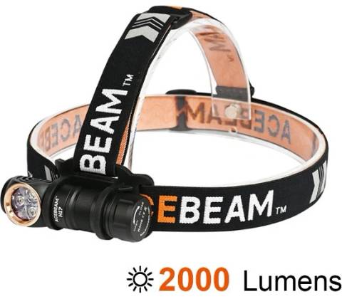 Acebeam H17