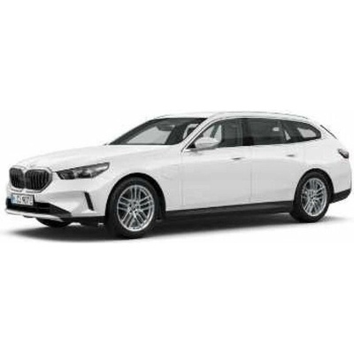 BMW 530e Touring 220 kW