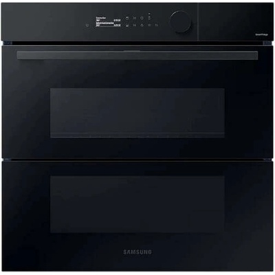 Samsung NV7B5775WAK/U3