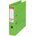 Esselte Standard Vivida green 624069