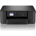 Brother DCP-J1313DW (DCPJ1313DWRE1)