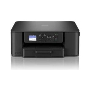 Brother DCP-J1313DW (DCPJ1313DWRE1)