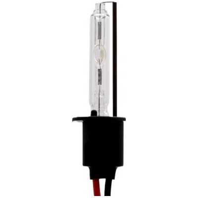 Ксенонова крушка Н1 4300k 35w