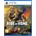 GameMill Entertainment Skull Island Rise of Kong (PS5)