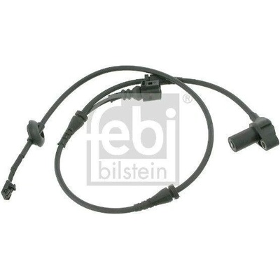 Snímač, počet otáček kol FEBI BILSTEIN 23820