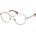 Ralph Lauren RA6054 9336