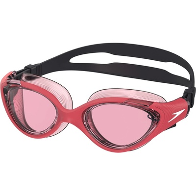 Speedo Biofuse 2.0 Female