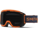 Smith Squad MTB