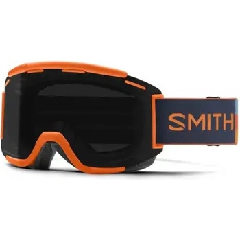 Smith Squad MTB
