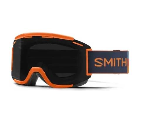 Smith Squad MTB