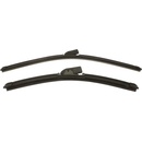 Starline 530 mm SR53PS1