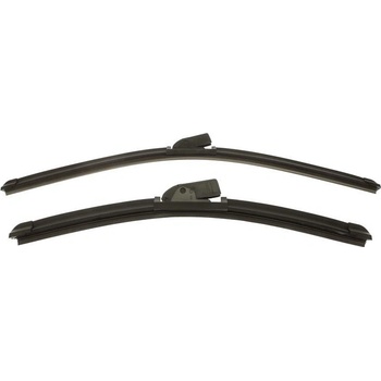 Starline 530 mm SR53PS1