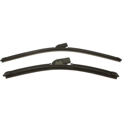 Starline 530 mm SR53PS1