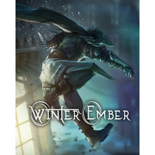 Winter Ember