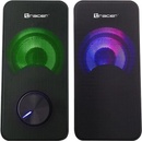Tracer Loop RGB