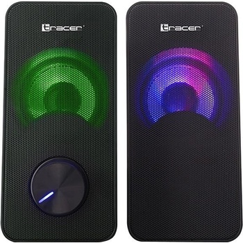 Tracer Loop RGB