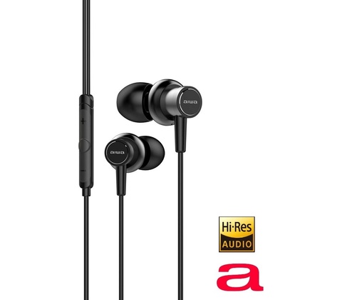AIWA ESTM-500