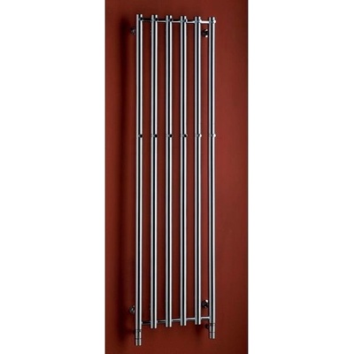 PMH Rosendal R2C/6 420 mm x 1500 mm chróm