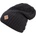 Kama Merino a107 uni