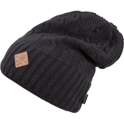 Kama Merino a107 uni