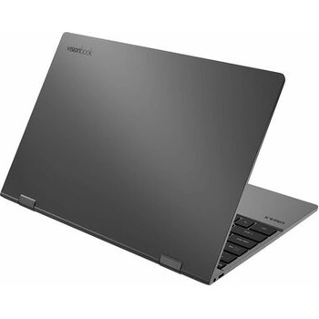Umax VisionBook 14Wg Flex UMM220V14