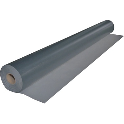 Střešní PVC folie Armourplan IKO 1,5 mm (Střešní PVC folie Armourplan IKO 1,5 mm, rozměr 1,6 x 20 m)