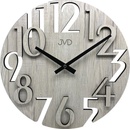 JVD HT113