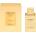 Swiss Arabian Shaghaf Oud Elixir EDP 75 ml