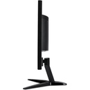 Image 1 of Acer KG241QSbiip UM.UX1EE.S01