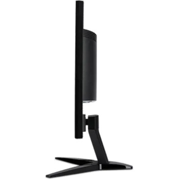 Image 1 of Acer KG241QSbiip UM.UX1EE.S01