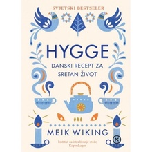 Hygge