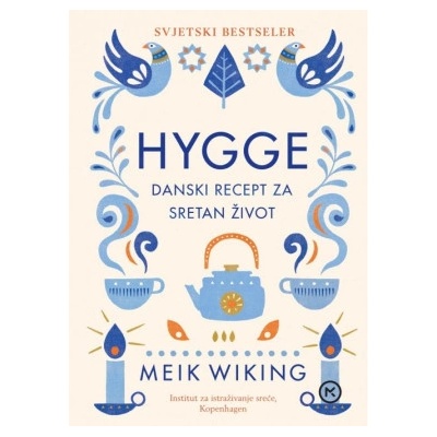 Hygge