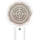 Image 1 of ETA Fenité 832090000