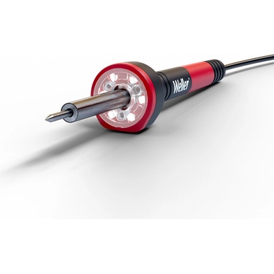 Weller WLIR3023C