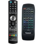 GENERAL Panasonic eur642195 - дистанционно управление дубликат (eur642195) Дистанционно