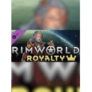 RimWorld - Royalty