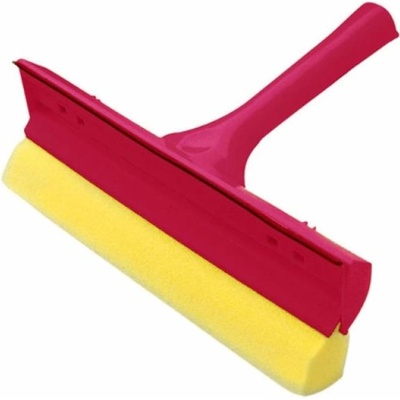 York Стъклочистачка York с къса дръжка, 21 x 20 x 9 cm