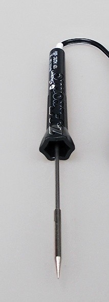 TOOLCRAFT MS-7512