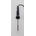 TOOLCRAFT MS-7512